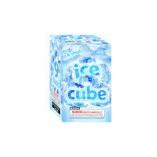 ICE CUBE 9's